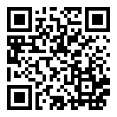 https://www.xuyangny.com/a/11598579.html