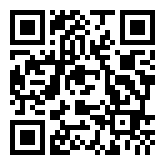 https://www.xuyangny.com/a/11598581.html