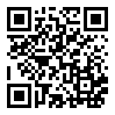 https://www.xuyangny.com/a/11598606.html