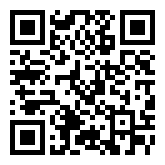 https://www.xuyangny.com/a/11598607.html