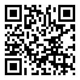 https://www.xuyangny.com/a/11598608.html