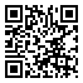 https://www.xuyangny.com/a/11598609.html