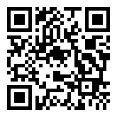 https://www.xuyangny.com/a/11598611.html