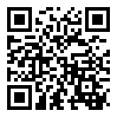 https://www.xuyangny.com/a/11598617.html