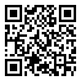 https://www.xuyangny.com/a/11598622.html