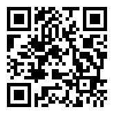 https://www.xuyangny.com/a/11598628.html