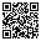 https://www.xuyangny.com/a/11598630.html