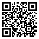 https://www.xuyangny.com/a/11598631.html
