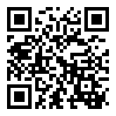 https://www.xuyangny.com/a/11598633.html
