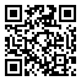 https://www.xuyangny.com/a/11598635.html