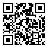 https://www.xuyangny.com/a/11598636.html