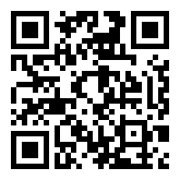 https://www.xuyangny.com/a/11598638.html