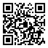 https://www.xuyangny.com/a/11598639.html