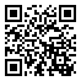 https://www.xuyangny.com/a/11598641.html