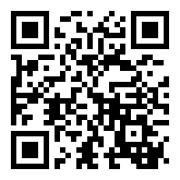 https://www.xuyangny.com/a/11598643.html