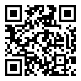 https://www.xuyangny.com/a/11598644.html