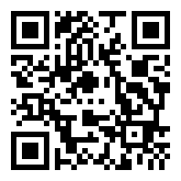 https://www.xuyangny.com/a/11598650.html