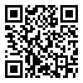 https://www.xuyangny.com/a/11598651.html