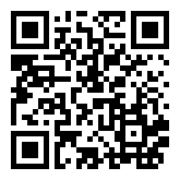 https://www.xuyangny.com/a/11598652.html
