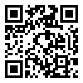 https://www.xuyangny.com/a/11598654.html