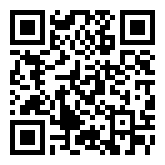 https://www.xuyangny.com/a/11598657.html