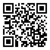 https://www.xuyangny.com/a/11598659.html