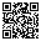 https://www.xuyangny.com/a/11598663.html