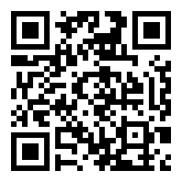 https://www.xuyangny.com/a/11598664.html