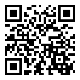 https://www.xuyangny.com/a/11598672.html