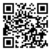 https://www.xuyangny.com/a/11598674.html