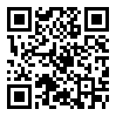 https://www.xuyangny.com/a/11598676.html