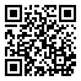 https://www.xuyangny.com/a/11598686.html