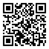 https://www.xuyangny.com/a/11598690.html