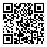 https://www.xuyangny.com/a/11598691.html