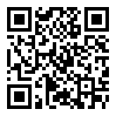 https://www.xuyangny.com/a/11598692.html