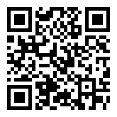 https://www.xuyangny.com/a/11598694.html