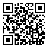 https://www.xuyangny.com/a/11598696.html
