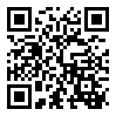 https://www.xuyangny.com/a/11598699.html