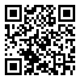 https://www.xuyangny.com/a/11598701.html