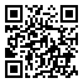 https://www.xuyangny.com/a/11598706.html