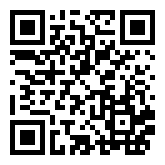 https://www.xuyangny.com/a/11598710.html