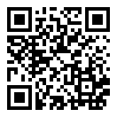 https://www.xuyangny.com/a/11598711.html