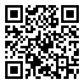 https://www.xuyangny.com/a/11598792.html