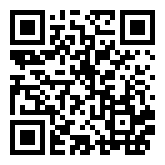https://www.xuyangny.com/a/11598793.html