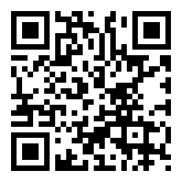 https://www.xuyangny.com/a/11598794.html