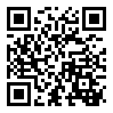 https://www.xuyangny.com/a/11598795.html