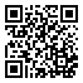 https://www.xuyangny.com/a/11598796.html
