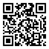 https://www.xuyangny.com/a/11598797.html