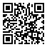https://www.xuyangny.com/a/11598798.html