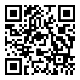 https://www.xuyangny.com/a/11598799.html